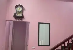 Cơ hội sở hữu nhà 2 tầng lô góc mặt tiền rộng hiếm có tại Ỷ Lan... Bán nhà riêng tại Gia Lâm, Hà Nội 02