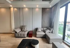Bán nhà mặt phố 8 tầng diện tích 55.9m² tại phường Thạch Bàn, Long Biên... Bán nhà mặt phố tại Bát Tràng, Hà Nội 16