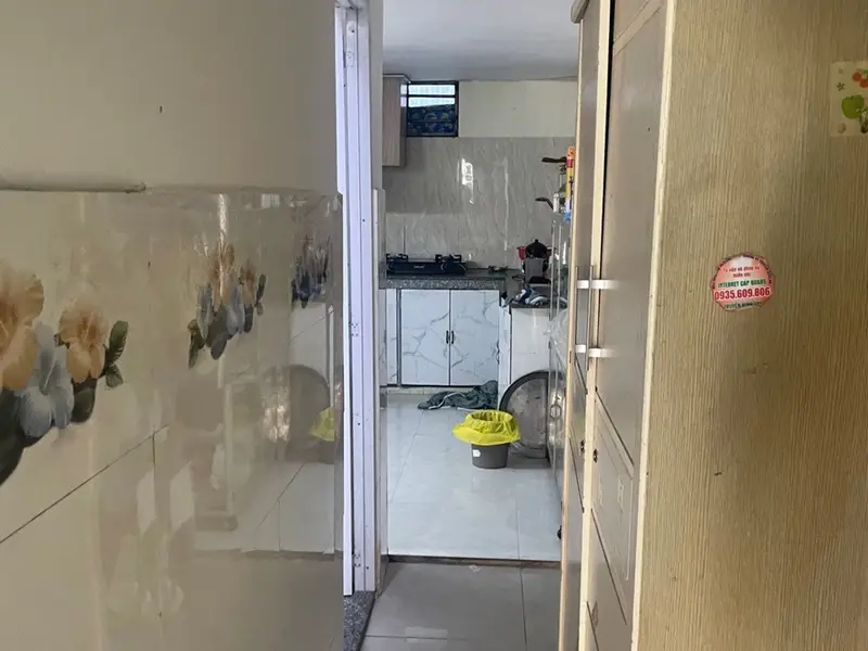 Cơ hội vàng sở hữu nhà mặt phố An Trung 12, trung tâm Sơn Trà,Đà Nẵng, chỉ 5 tỷ ngay gần sông Hàn... Bán nhà mặt phố tại An Hải, Đà Nẵng 01