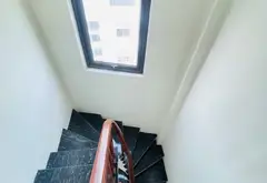 Biệt Thự Phố Cao Cấp Tại Tư Đình Với Thang Máy Và Gara Ô Tô Riêng... Bán nhà riêng tại Long Biên, Hà Nội 05