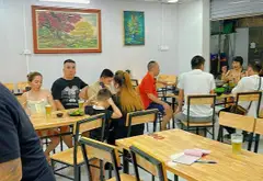 Cửa hàng tầng 1 mặt tiền rộng 11m, kinh doanh sầm uất tại Vũ Thạnh... Bán căn hộ chung cư tại Giảng Võ, Hà Nội 07