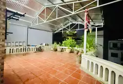 NHÀ TRUNG TÂM PHƯỜNG BỒ ĐỀ - CÁCH MẶT ĐƯỜNG HỒNG TIẾN, NGUYỄN VĂN CỪ VÀI BƯỚC CHÂN - 200M RA BỆNH V... Bán nhà riêng tại Bồ Đề, Hà Nội 15