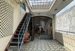Nhà đẹp 5 phòng ngủ, tiện nghi hiện đại, Quận 11... Bán nhà riêng tại Minh Phụng, Hồ Chí Minh 12