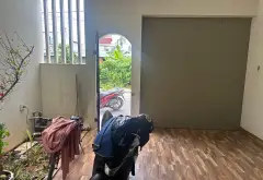 Bán nhà riêng 3 tầng tại Nguyên Khê, diện tích 85.9m2, pháp lý rõ ràng... Bán nhà riêng tại Phúc Thịnh, Hà Nội 04
