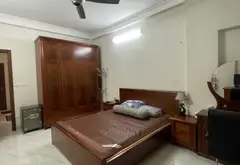 Cơ Hội Vàng! Liền Kề Ngô Thì Nhậm - Vị Trí Đẹp, Giá Tốt, Kinh Doanh Sinh Lời!... Bán biệt thự, liền kề tại Hà Đông, Hà Nội 06