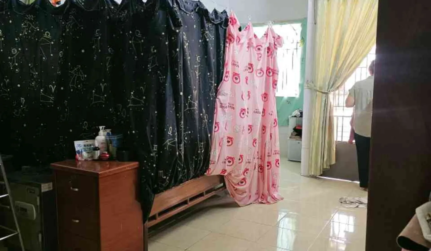 Bán nhà mặt tiền 2 tầng tại xã Lê Lăng, giá 6,2 tỷ... Bán nhà riêng tại Phú Thọ Hòa, Hồ Chí Minh 01