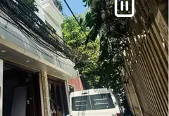 Nhà Đẹp 5 Tầng Full Nội Thất Bát Khối - Ô Tô Đỗ Cửa, Giá Tốt... Bán nhà riêng tại Long Biên, Hà Nội 08
