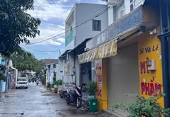 Đất Vàng Nguyễn Văn Thạnh – Sẵn Sổ Vuông, Xây Tự Do... Bán đất tại Long Bình, Hồ Chí Minh 02
