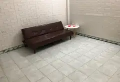 Bán nhà riêng xã Hai Bà Trưng, 3 tầng, vị trí gần trường đại học, pháp lý sổ đỏ... Bán nhà riêng tại Hai Bà Trưng, Hà Nội 08