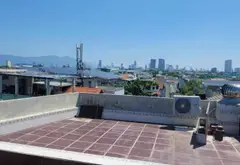 🔥🔥 SIÊU PHẨM MẶT TIỀN BẾ VĂN ĐÀN – 4 TẦNG – NGANG GẦN 12M – TẶNG LUÔN 4 XE VINFAST 🔥... Bán nhà mặt phố tại Thanh Khê, Đà Nẵng 15