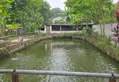 Cơ hội vàng sở hữu nhà riêng 2 tầng với 720m2 đất tại Tân Dân, Sóc Sơn... Bán nhà riêng tại Sóc Sơn, Hà Nội 02