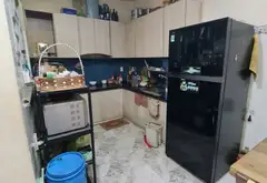 Nhà 2 tầng Trần Văn Kỷ giảm sốc chỉ còn 7 tỷ... Bán nhà riêng tại Bình Thạnh, Hồ Chí Minh 12