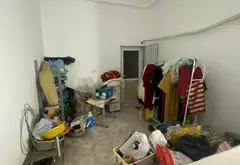 Bán nhà 3 tầng trung tâm Sài Đồng, ô tô tránh, pháp lý chuẩn... Bán nhà riêng tại Phúc Lợi, Hà Nội 08