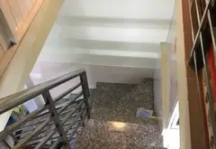 Bán nhà riêng 2 tầng tại phường Bình Hưng Hòa, TP.HCM, diện tích 18 m2, có chỗ để ô tô... Bán nhà riêng tại Bình Hưng Hòa, Hồ Chí Minh 06