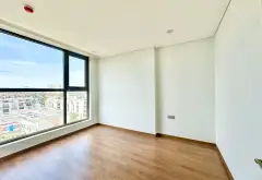 Bán căn hộ chung cư lô góc 78m2 tại khu đô thị Khai Sơn, Long Biên, giá tốt... Bán căn hộ chung cư tại Bồ Đề, Hà Nội 02