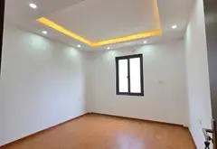 Nhà Đẹp Đan Phượng, 20m ra ô tô tránh, Ở Ngay!... Bán nhà riêng tại Đan Phượng, Hà Nội 09