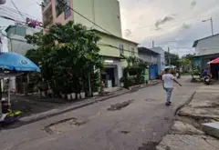 Nhà 2 tầng bề thế tại Phước Long với 15 phòng cho thuê, đầu tư sinh lời đẳng cấp... Bán nhà riêng tại Phước Long, Hồ Chí Minh 01