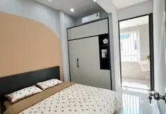 Nhà 3 tầng mặt tiền đường Lý Tự Trọng – Trung tâm Hải Châu... Bán nhà riêng tại Hải Châu, Đà Nẵng 09