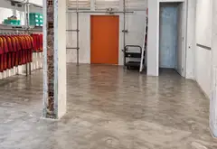 TÌM CHỐN GẮN BÓ LÂU DÀI CHO GIA ĐÌNH: TỔ ẤM LÊ VĂN SỸ NGANG 5M VỚI GIÁ CHỈ BẰNG ĐẤT TRỐNG... Bán nhà riêng tại Nhiêu Lộc, Hồ Chí Minh 03