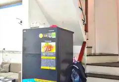 Bán nhà 2 tầng 3PN ở Gò Vấp, diện tích 56.4m² giá 4.35 tỷ... Bán nhà riêng tại An Hội Tây, Hồ Chí Minh 07