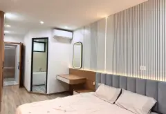 Mặt ngõ TT Thanh Xuân - 6 tầng thang máy  full nội thất - vừa ở vừa cho thuê rất phù hợp - Ngõ thoá... Bán nhà riêng tại Thanh Xuân, Hà Nội 10
