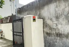 Đất đẹp Hồng Thái An Dương ô tô đỗ cửa, vị trí đỉnh... Bán đất tại An Hải, Hải Phòng 07