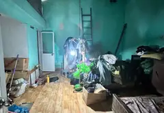 Nhà cấp 4 đường Đồng Xá, diện tích 61.8m² mặt tiền rộng 5.2m, ngõ ô tô thông thoáng... Bán nhà riêng tại Hải An, Hải Phòng 08