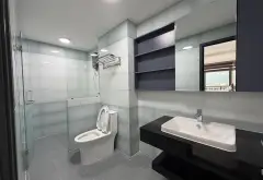 Bán căn hộ 3 phòng tầng 15 CC Sen Xanh quận Tân Phú... Bán căn hộ chung cư tại Tân Phú, Hồ Chí Minh 15