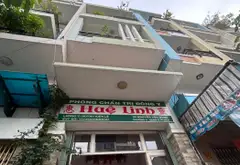 Nhà mặt tiền Quận 5 đỉnh, rộng thoáng, kinh doanh tuyệt vời... Bán nhà mặt phố tại An Đông, Hồ Chí Minh 03