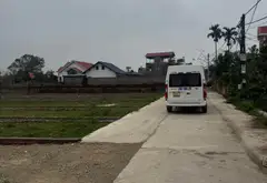 Lô Góc 75m² View Sáng - Giá Đầu Tư Vừa Tầm... Bán đất tại Sóc Sơn, Hà Nội 05