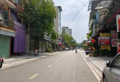 Tổng thể Đất Phường Từ Sơn, Bắc Ninh với Không Gian Kinh Doanh Đẳng Cấp... Bán đất tại Từ Sơn, Bắc Ninh 03