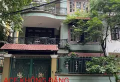 Bán biệt thự liền kề gần Cách Mạng Tháng 8, diện tích 197.4 m2, pháp lý rõ ràng... Bán biệt thự, liền kề tại Tân Hòa, Hồ Chí Minh 01