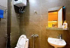 Bán nhà riêng 3 tầng tại phường Lê Chân, Hải Phòng, diện tích 52 m2, gần Hồ Sen... Bán nhà riêng tại Lê Chân, Hải Phòng 16