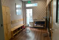 Bán nhà 5 tầng, 81m2 , TTTM Go Dĩ An , đường 12m , chỉ 10.9 tỷ... Bán nhà mặt phố tại Đông Hòa, Hồ Chí Minh 06