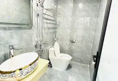 Nhà đẹp có sổ không quy hoạch 50m2, 15ty hơn, oto qua nhà... Bán nhà riêng tại Vĩnh Hưng, Hà Nội 05