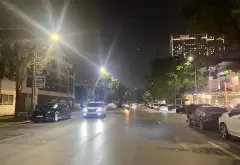 BÁN ĐẤT SỔ ĐỎ MẶT PHỐ NGUYỄN VĂN GIÁP- cạnh Hàm Nghi – VỊ TRÍ ĐẸP, XÂY NHÀ Ở LÂU DÀI... Bán nhà mặt phố tại Từ Liêm, Hà Nội 02