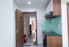 Nhà Thống Nhất Gò Vấp 5 Tầng Thang Máy - Hẻm Ô Tô Đỉnh... Bán nhà riêng tại An Hội Đông, Hồ Chí Minh 16