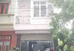 Quang Trung, Yên Nghĩa, Hà Đông, Ôtô tránh, kinh doanh, 50m2, chỉ 1x tỷ... Bán biệt thự, liền kề tại Yên Nghĩa, Hà Nội 01