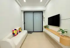 Nhà 2 Mặt Tiền Hẻm Xe Hơi Ba Tháng Hai - Cơ Hội Vàng Cho Nhà Đầu Tư... Bán nhà riêng tại Diên Hồng, Hồ Chí Minh 03