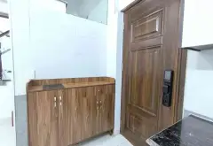 Nhà 4 tầng lô góc mặt đường kinh doanh buôn bán tốt... Bán nhà mặt phố tại Dương Kinh, Hải Phòng 03