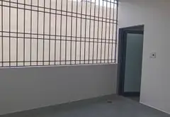 Nhà riêng 3 tầng phù hợp vợ chồng trẻ tại khu vực giáp 2 khu công nghiệp lớn... Bán nhà riêng tại An Dương, Hải Phòng 08