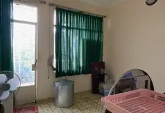 Nhà mặt tiền 5m khu VIP Tân Bình, cực phẩm kinh doanh... Bán nhà mặt phố tại Bảy Hiền, Hồ Chí Minh 13