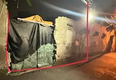 Bán đất Xuân Phương giá 6.9 tỷ, 55m², phù hợp đầu tư CCMN... Bán đất tại Xuân Phương, Hà Nội 04