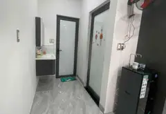 Nhà 2 tầng MT Hòa Xuân... Bán nhà mặt phố tại Hòa Xuân, Đà Nẵng 06