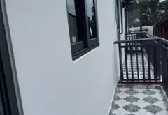 Nhà 2 tầng ở Phú Thuận Quận 7, giá 1.55 tỷ, diện tích 21m2... Bán nhà riêng tại Phú Thuận, Hồ Chí Minh 04