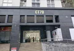 Căn hộ chung cư 2 phòng ngủ tại phường Dương Nội, Hà Nội, lô góc, thoáng mát... Bán căn hộ chung cư tại Dương Nội, Hà Nội 02