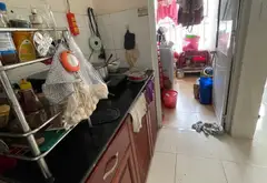 Cơ Hội Vàng Sở Hữu Căn Hộ 2 Phòng Ngủ Trung Tâm Cẩm Lệ... Bán căn hộ chung cư tại Cẩm Lệ, Đà Nẵng 06