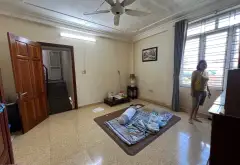 Nhà Góc Mới Giảm Giá Tại Hải An - Tiện Ích Đỉnh Cao... Bán nhà riêng tại Hải An, Hải Phòng 08