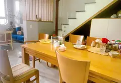 🔥 Hàng Hiếm Cạnh Vinhomes Nguyễn Xiển – Nhà Rộng 106m²... Bán nhà riêng tại Long Bình, Hồ Chí Minh 10