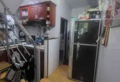 Bán nhà mặt phố 4 tầng kiên cố tại phường 5, Tân Bình, vỉa hè rộng kinh doanh thuận lợi... Bán nhà mặt phố tại Tân Sơn Nhất, Hồ Chí Minh 08